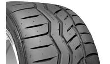 Летние шины Falken Azenis RT-615 255/45 R18 99W