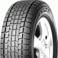 Зимние шины Falken Espia EPZ 215/50 R17 91Q