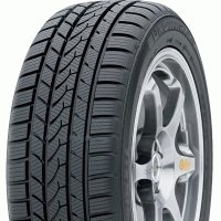 Зимние шины Falken Eurowinter HS-439 205/55 R16 91T