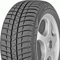 Зимние шины Falken Eurowinter HS-449 225/55 R17 101V XL
