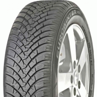 Зимние шины Falken Eurowinter HS01 SUV 285/45 R19 111V XL