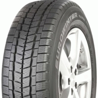 Зимние шины Falken Eurowinter Van01 215/75 R16C 113/111R