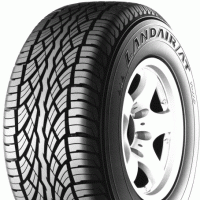 Всесезонные шины Falken LA/AT T-110 245/70 R16 107H