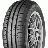 Летние шины Falken Sincera SN-832 Ecorun 175/65 R15 84T