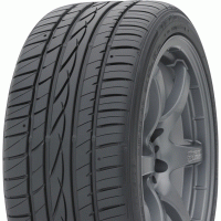 Летние шины Falken Ziex ZE-912 245/45 ZR18 100W RF