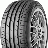 Летние шины Falken Ziex ZE-914 245/45 R18 100W XL