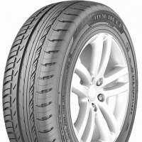 Летние шины Federal Formoza AZ01 195/55 R16 87V