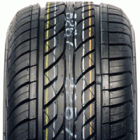 Летние шины Federal Formoza FD1 205/60 R15 91H
