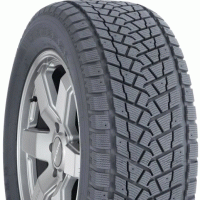 Зимние шины Federal Himalaya Inverno K1 285/50 R20 116T XL под шип