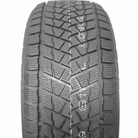 Зимние шины Federal Himalaya Inverno 265/40 R21 105H XL