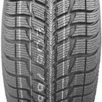 Зимние шины Federal Himalaya WS2-SL 225/55 R17 101V XL