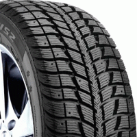 Зимние шины Federal Himalaya WS2 195/50 R15 82H шип.