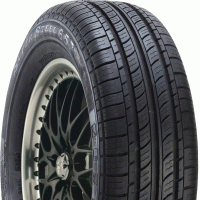 Летние шины Federal SS 657 195/65 R15 91T