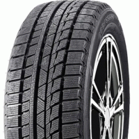 Зимние шины Firemax FM805+ 225/55 R16 99H XL