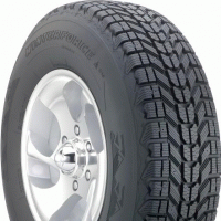 Зимние шины Firestone WinterForce 235/65 R16 101S