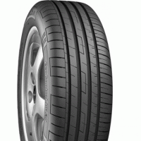 Летние шины Fulda EcoControl HP2 205/55 R16 94V XL