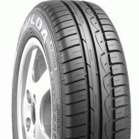 Летние шины Fulda EcoControl 195/65 R15 91H