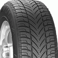 Зимние шины Fulda Kristall 4x4 265/60 R17 112T