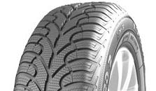 Зимние шины Fulda Kristall Montero 2 175/55 R15 77T