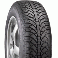 Зимние шины Fulda Kristall Montero 3 205/60 R15 91T