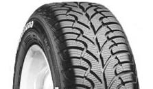 Зимние шины Fulda Kristall Montero 165/70 R14 81T