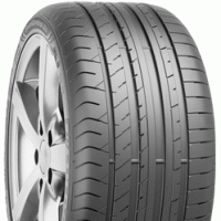 Летние шины Fulda SportControl 2 255/35 R19 96Y XL