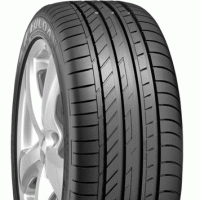 Літні шини Fulda SportControl 235/40 R18 91Y Літні шини Fulda SportControl 235/40 R18 91Y