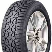 Зимние шины General Altimax Arctic 235/75 R16 108Q п/ш
