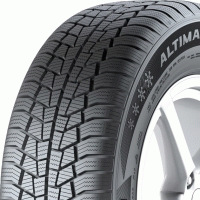 Зимние шины General Altimax Winter 3 235/45 R18 98V XL