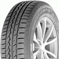 Зимние шины General Snow Grabber 235/60 R18 107H XL
