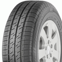 Летние шины Gislaved Com*Speed 225/65 R16C 112/110R