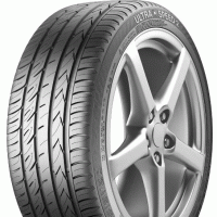 Летние шины Gislaved Ultra Speed 2 215/70 R16 100H