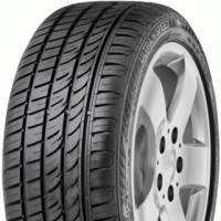 Летние шины Gislaved Ultra*Speed 215/60 R17 96H