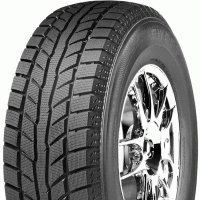 Зимние шины Goodride SW658 265/65 R17 112T