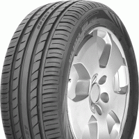 Летние шины Goodride Sport SA-37 245/40 R20 99W XL
