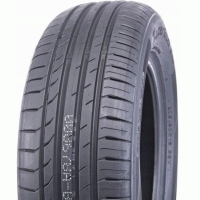 Летние шины Goodride ZuperEco Z-107 245/35 R19 93W XL