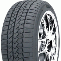 Зимние шины Goodride ZuperSnow Z-507 255/40 R19 100V XL