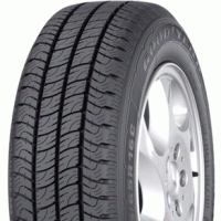 Всесезонные шины Goodyear Cargo Marathon 205/65 R16C 103/101T