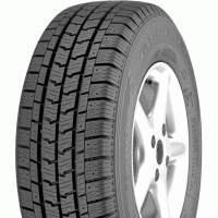 Зимние шины Goodyear Cargo UltraGrip 2 205/65 R16C 107/105T (шип)