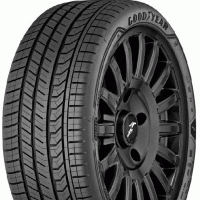 Летние шины Goodyear Eagle F1 All Terrain 235/50 R20 104W XL J LR