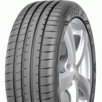 Летние шины Goodyear Eagle F1 Asymmetric 3 SUV 235/60 R18 107W XL AR