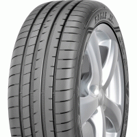 Летние шины Goodyear Eagle F1 Asymmetric 3 225/50 R17 94Y