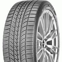 Летние шины Goodyear Eagle F1 Asymmetric AT SUV-4X4 255/55 ZR20 110W XL