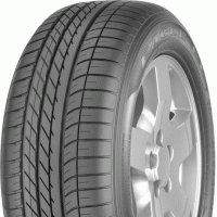 Летние шины Goodyear Eagle F1 Asymmetric SUV 265/50 R19 110Y XL