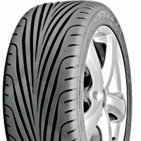 Літні шини Goodyear Eagle F1 GS-D3 275/30 ZR19 96Y XL