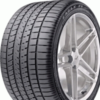 Летние шины Goodyear Eagle F1 Supercar 285/35 ZR19 90W