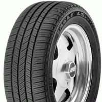 Летние шины Goodyear Eagle LS2 255/55 R18 109H XL