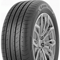 Летние шины Goodyear Eagle Sport 2 SUV 225/55 R19 99V