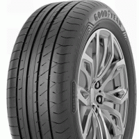 Летние шины Goodyear Eagle Sport 2 UHP 235/45 R17 97Y XL
