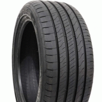 Летние шины Goodyear EfficientGrip Performance 2 175/65 R17 87H